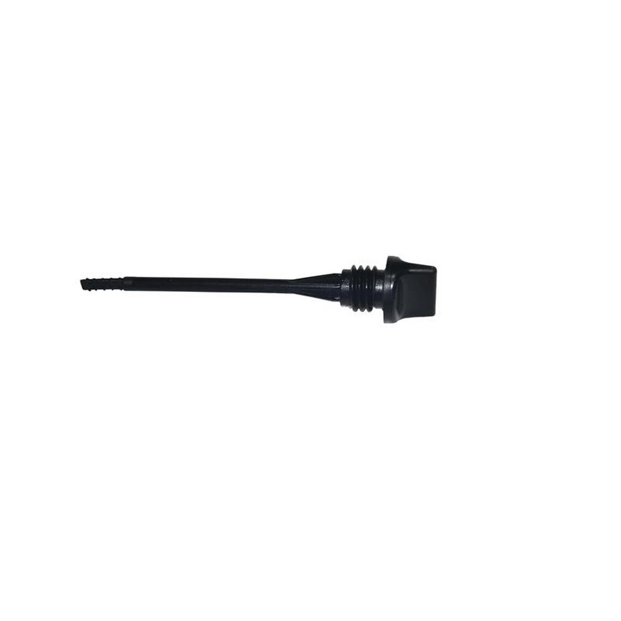 RKS TNT 202 YAĞ ÇUBUĞU [TERRA125] #RK 36687